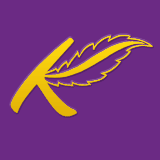 Kush Factory Jamaica - delivery service, dispensary near me, the best dispensary, same day delivery